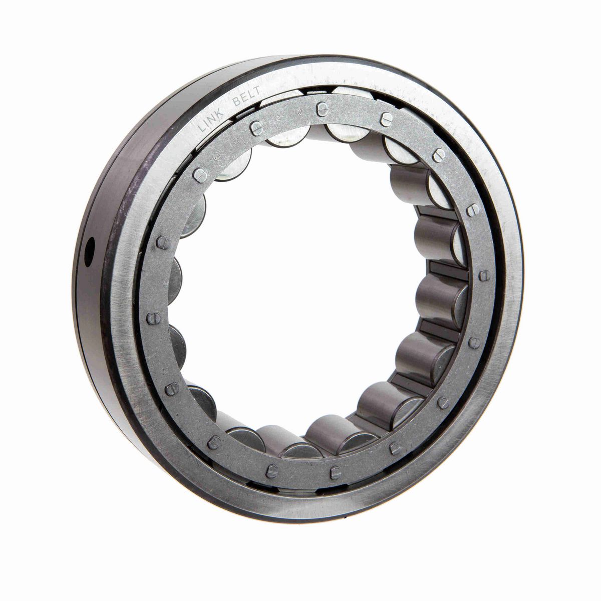 Link-Belt M1311EAHXW181 Outer Ring & Roller Assemblies Cylindrical Roller Bearings - M1311EAHXW181