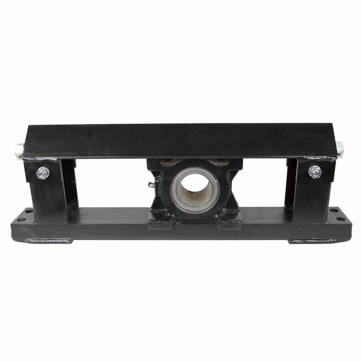 Link-Belt DSB22447H12 Take-up Assemblies Link-Belt Spherical Roller Bearings - DSB22447H12