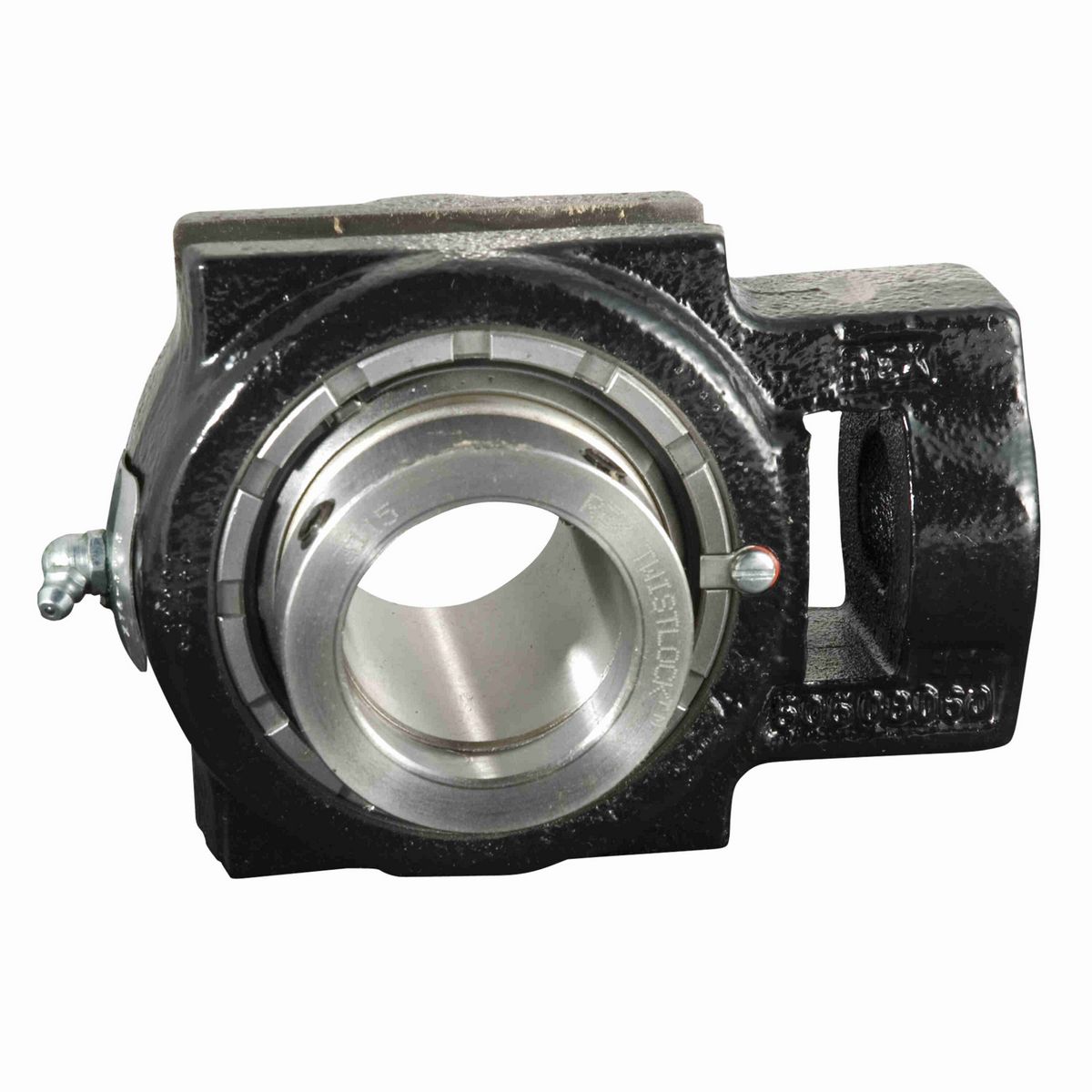 Rexnord MT83207 Take-up Blocks Rex Spherical Roller Bearings - MT83207