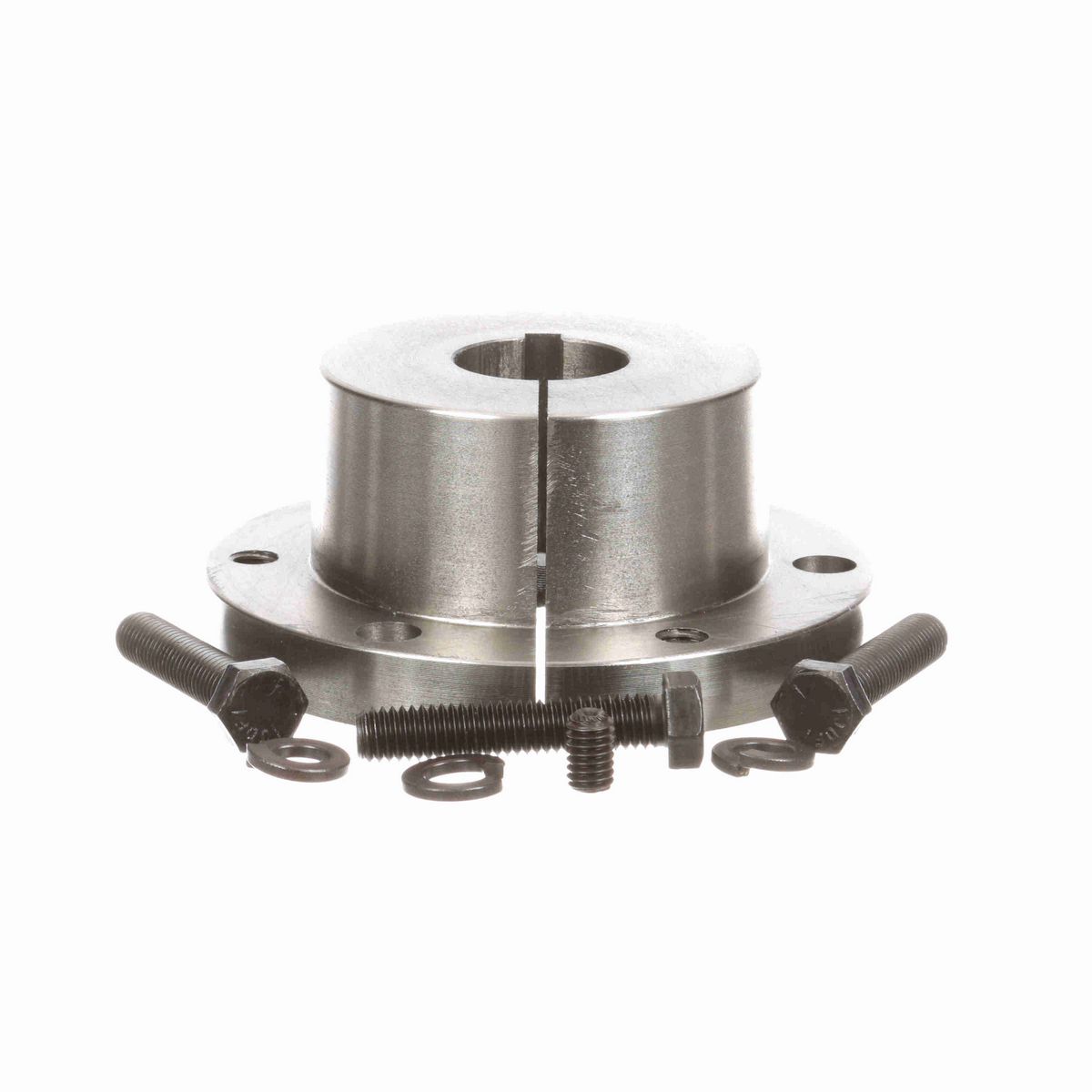 Browning Q-D Bushing - Inch Bore Type - SF 1 3/16