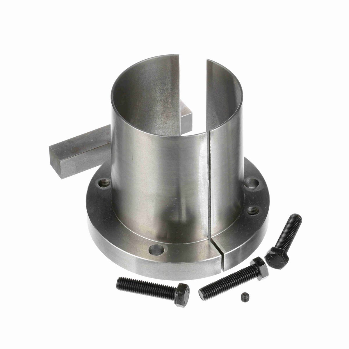 Browning Split Taper Bushing - Inch Bore Type - U1 5 7/16