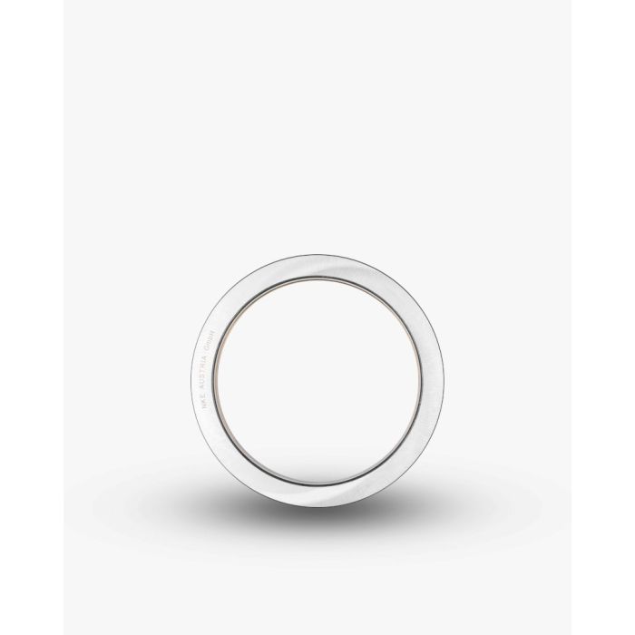 Цилиндрический роликоподшипник NKE 81168-MB