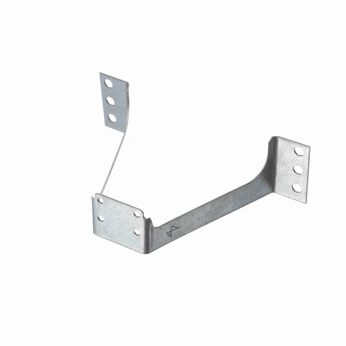 Century Unit Bearing Mounting Bracke, Shaft Height 6 1/4" - 2274