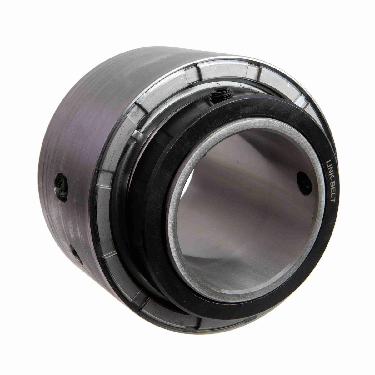 Link-Belt CSEB22555H Cartridge Blocks Link-Belt Spherical Roller Bearings - CSEB22555H