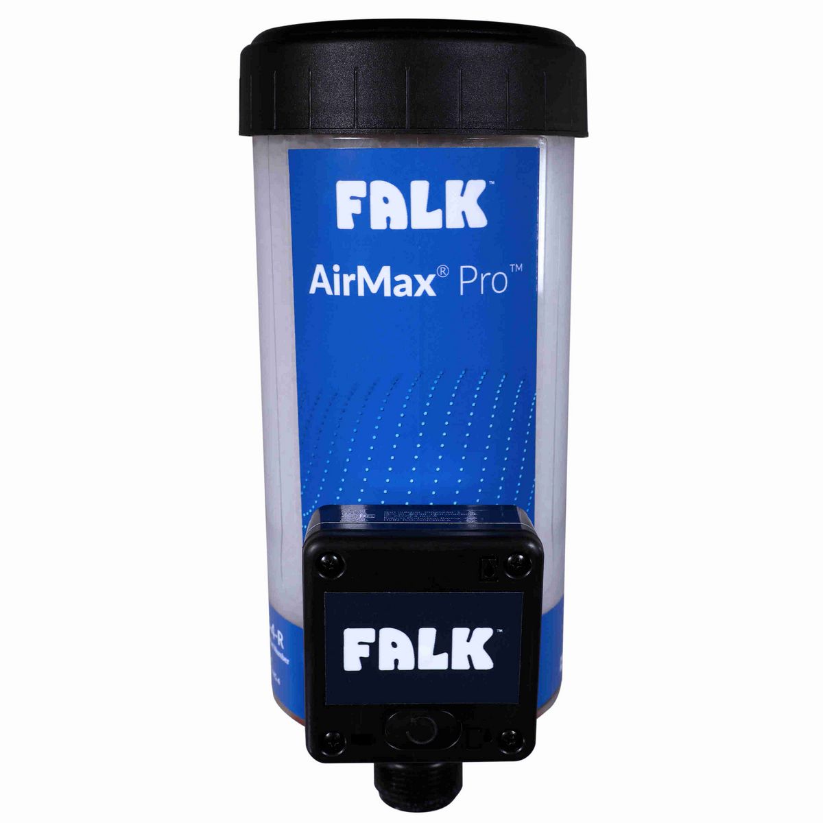 Falk 10838683 AirMaxPlus AM-VG-4 Breather - Pro Wireless - 10838683