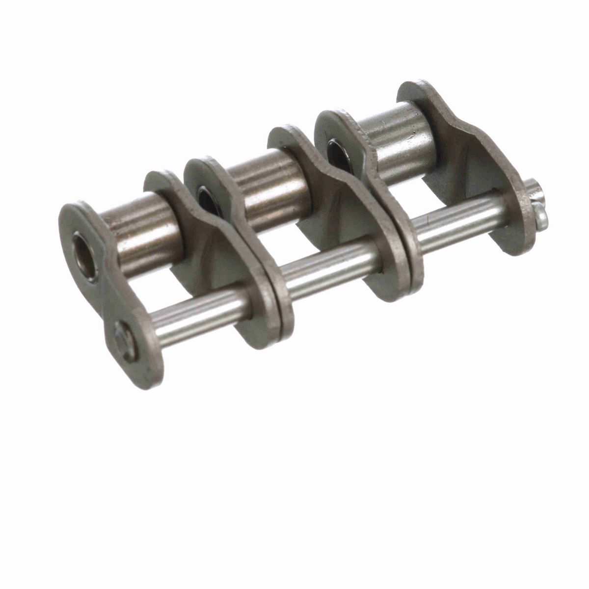 Browning Standard Roller Chain Offset Link - J40-3 O/S C/L