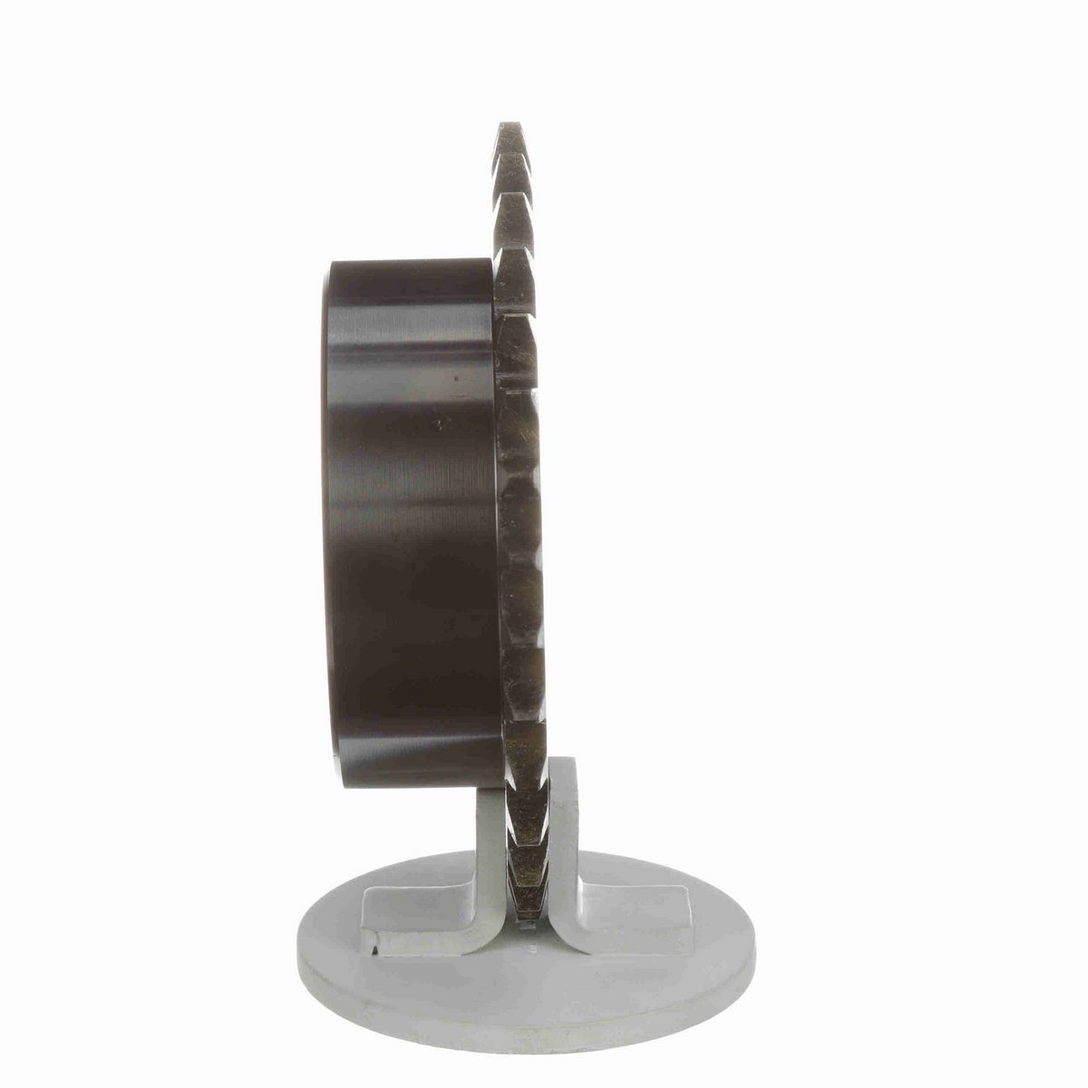 Browning Steel Bushed Bore Roller Chain Sprocket - 50Q32