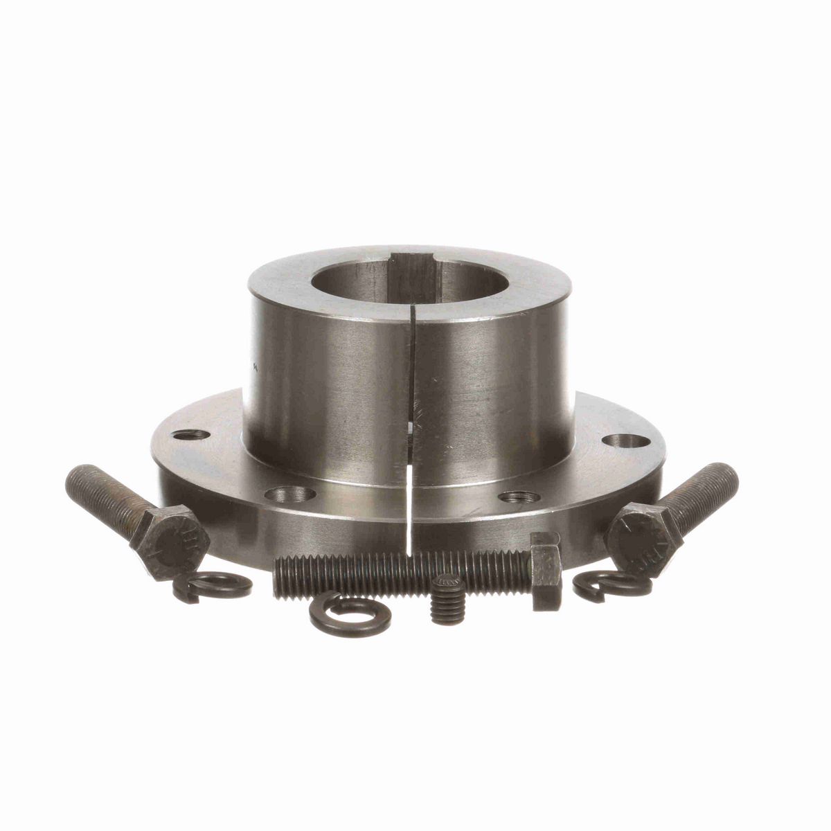 Browning Q-D Bushing - Inch Bore Type - E 2 1/4