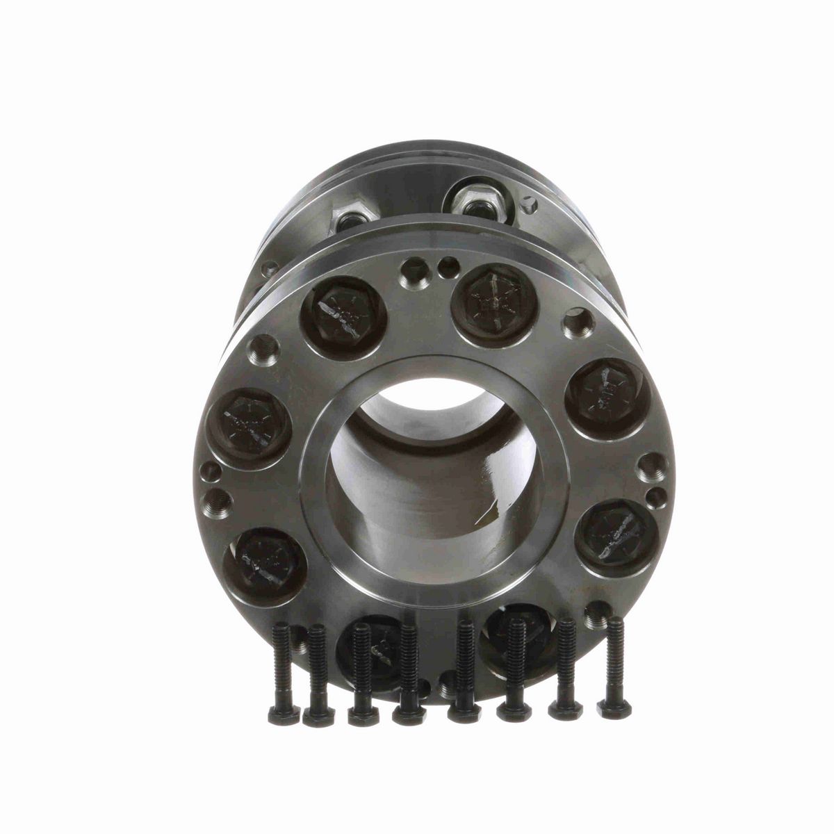 Kop-Flex Disc Coupling Center Assembly - Style KD20 - Size 204 - 204 KD 20 CA800