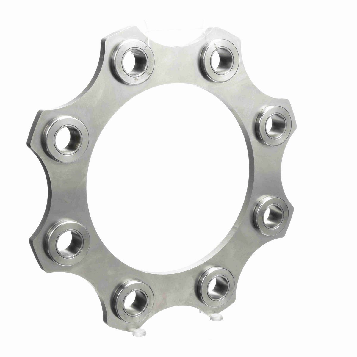 Kop-Flex Disc Coupling High Torque Disc Pack Assembly - Style KD11, 20, 21, 22, 04, 41, 42 - Size 454 - 454 KD HTDP