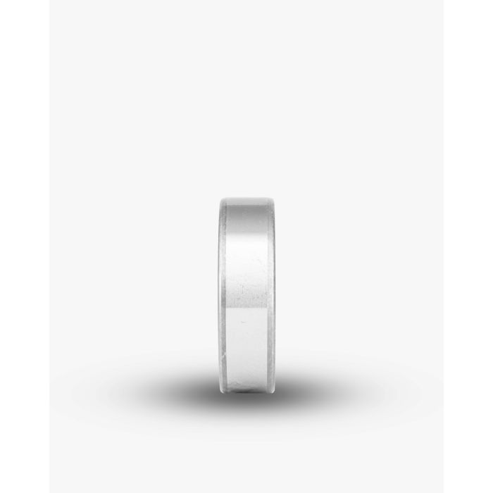 Радиальный шарикоподшипник NKE 4209-B-TV