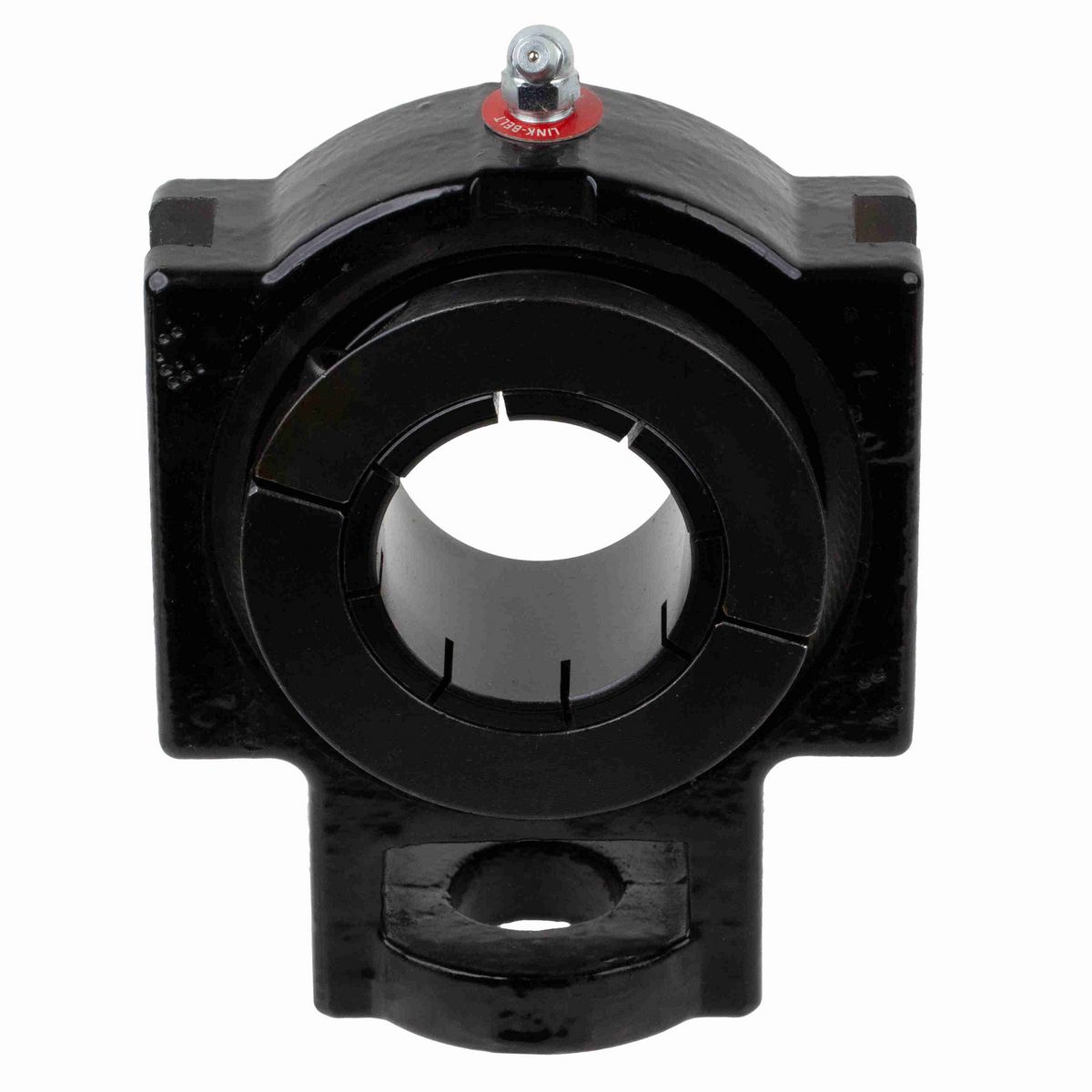 Link-Belt TH3CL231N Take-up Blocks Ball Bearings - TH3CL231N