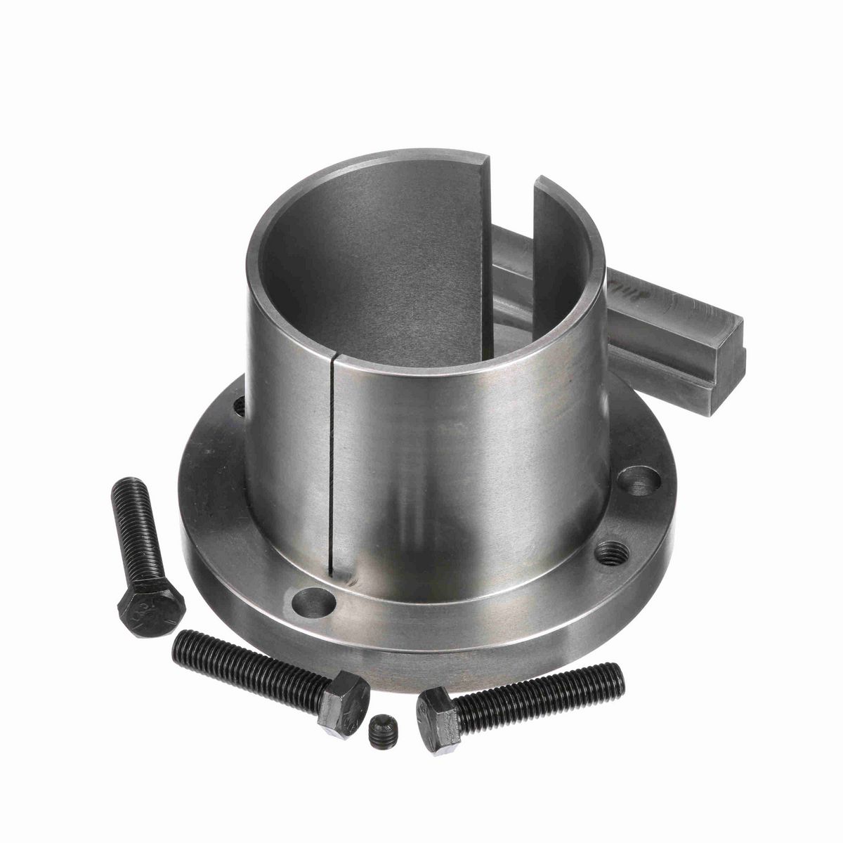 Browning Split Taper Bushing - Inch Bore Type - S1 4