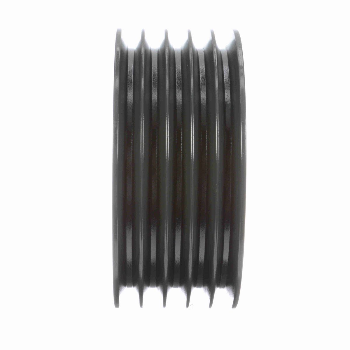 Browning 5 Groove Cast Iron Bushed Bore Multiple Sheave - 5B90R