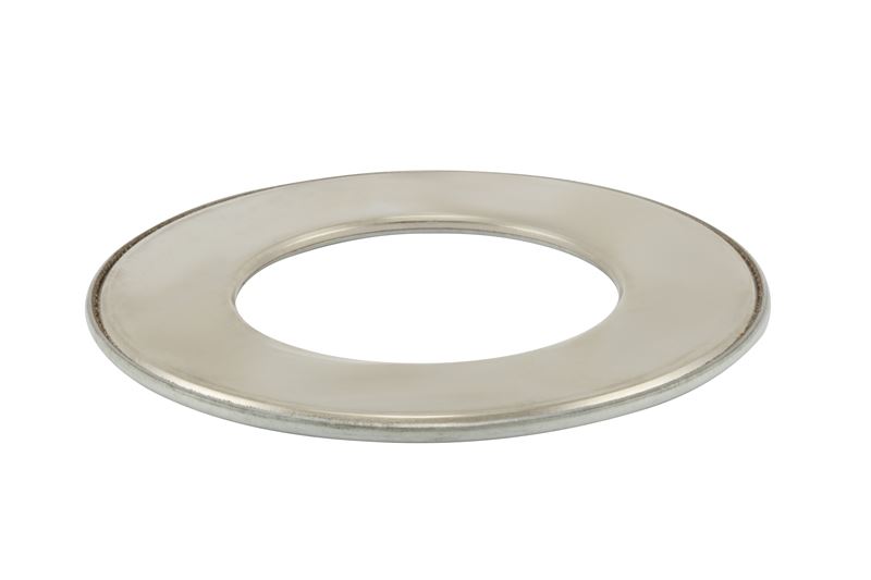 Тонкий упорный подшипник RBC Fiberglide FTP Series FTP4874