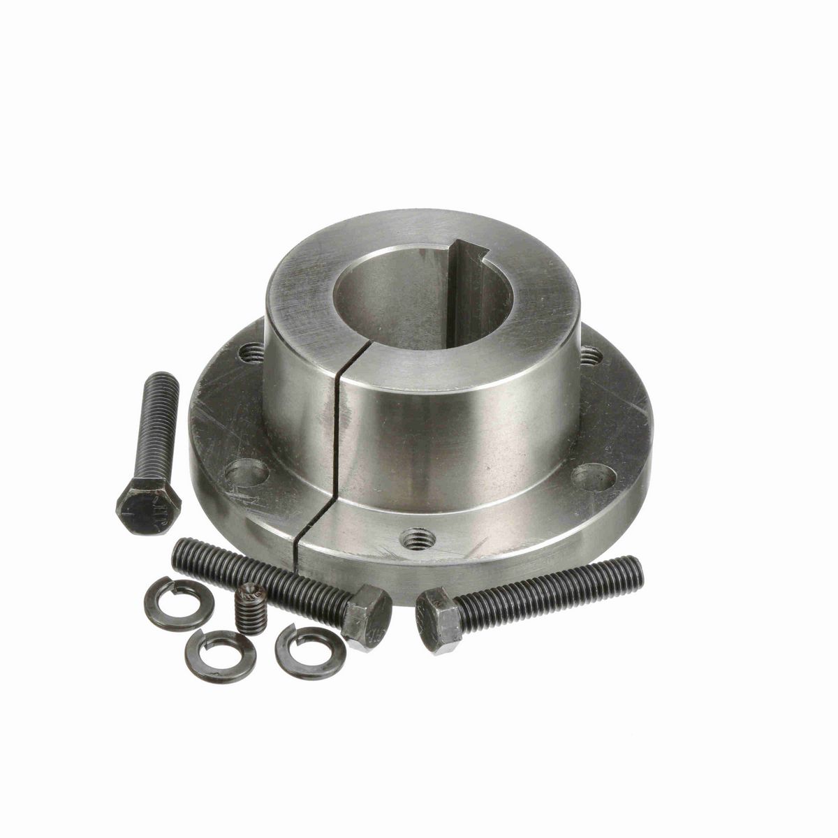 Browning Q-D Bushing - Inch Bore Type - SF 1 11/16