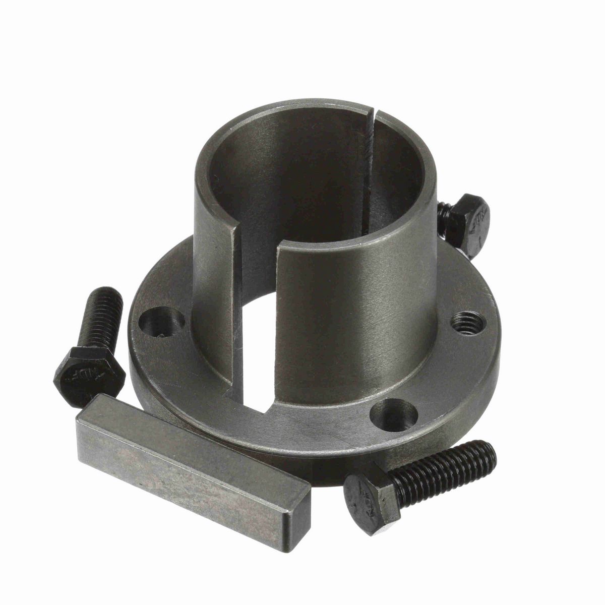 Browning Split Taper Bushing - Inch Bore Type - P1 1 5/8