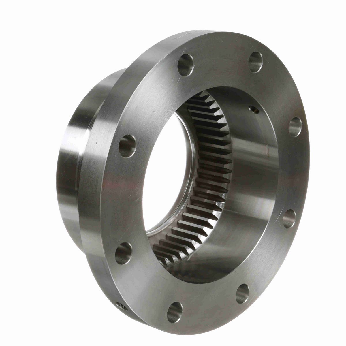 Kop-Flex Gear Coupling Standard Sleeve - Size 3.5 - 3 1/2F EB SLEEVE