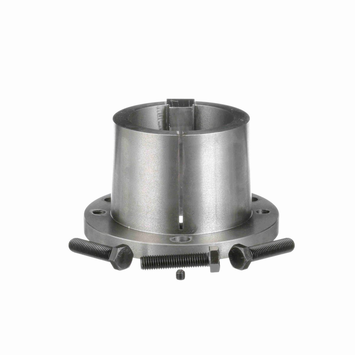 Browning Split Taper Bushing - Inch Bore Type - U0 4 7/16