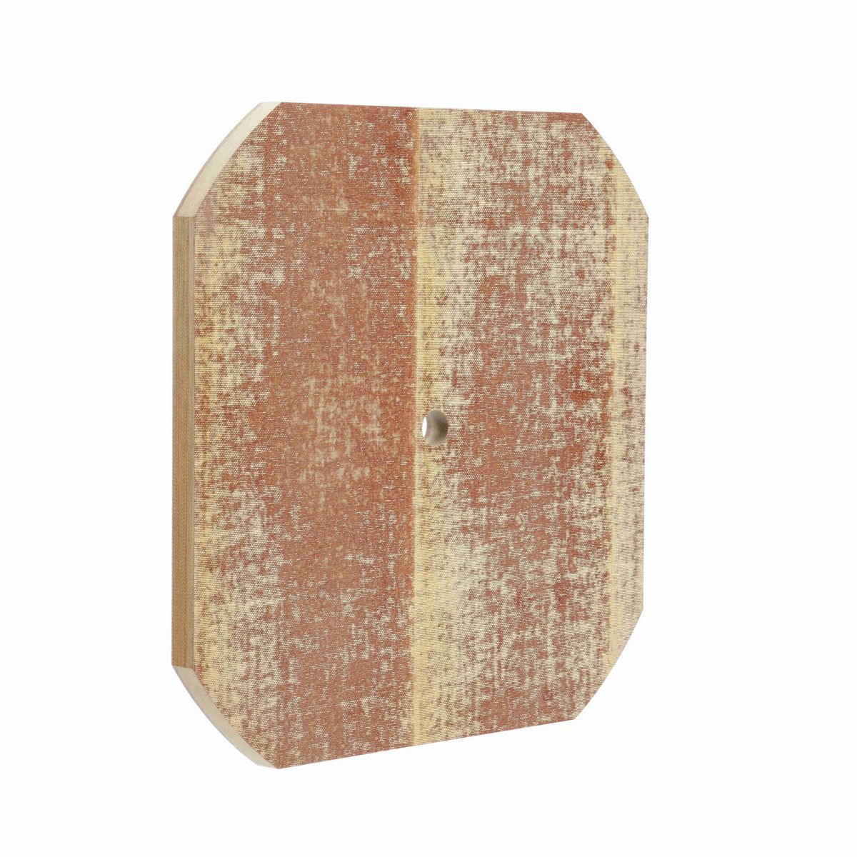 Kop-Flex Gear Coupling Limited End Float Disc - Size 7 - 7H LEFD