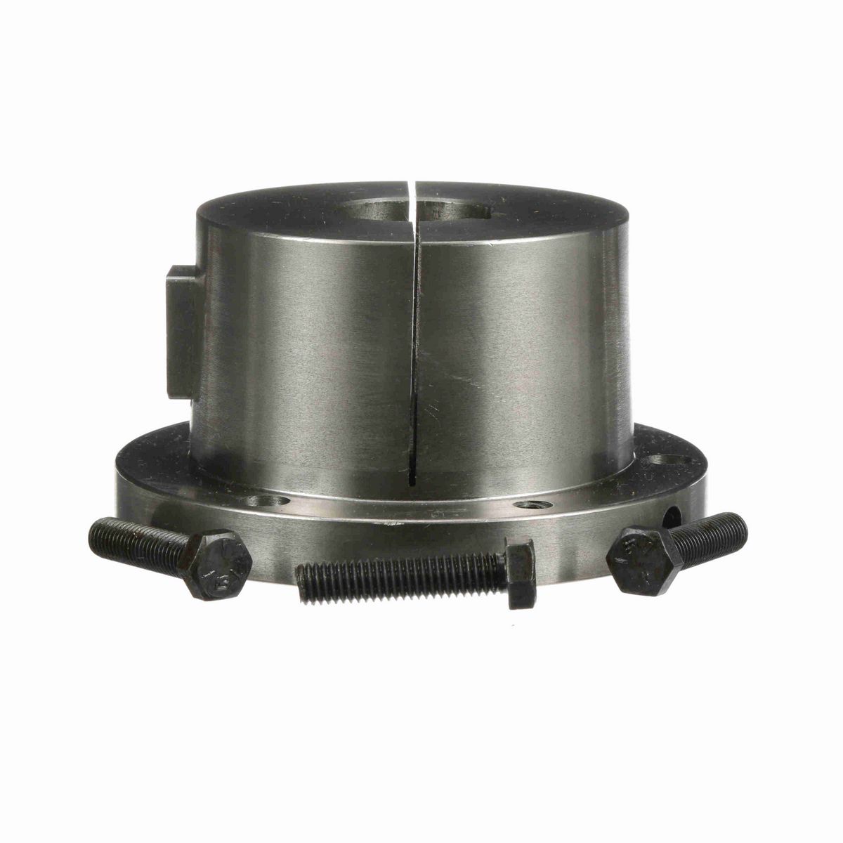 Browning Split Taper Bushing - Inch Bore Type - R1 1 7/16