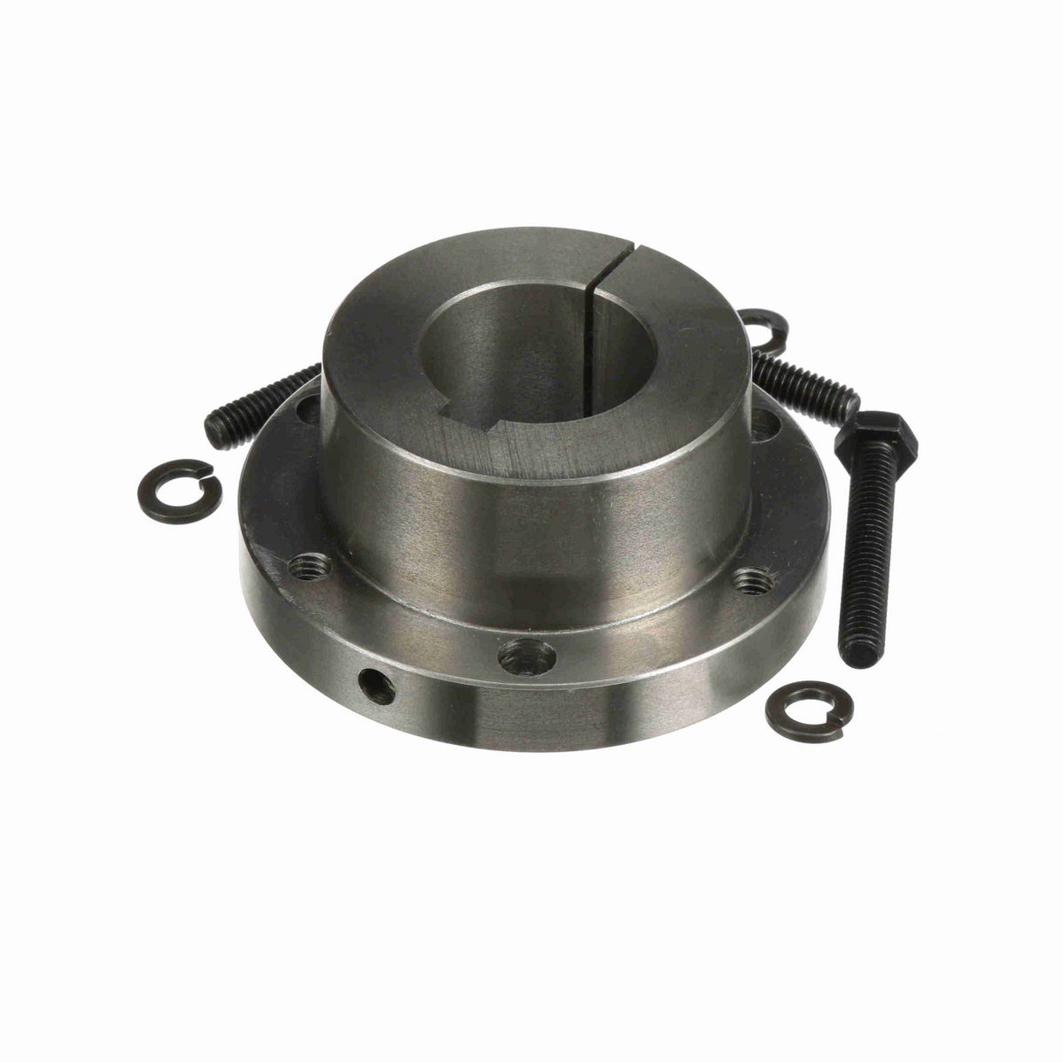 Browning Q-D Bushing - Inch Bore Type - SK 1 1/2