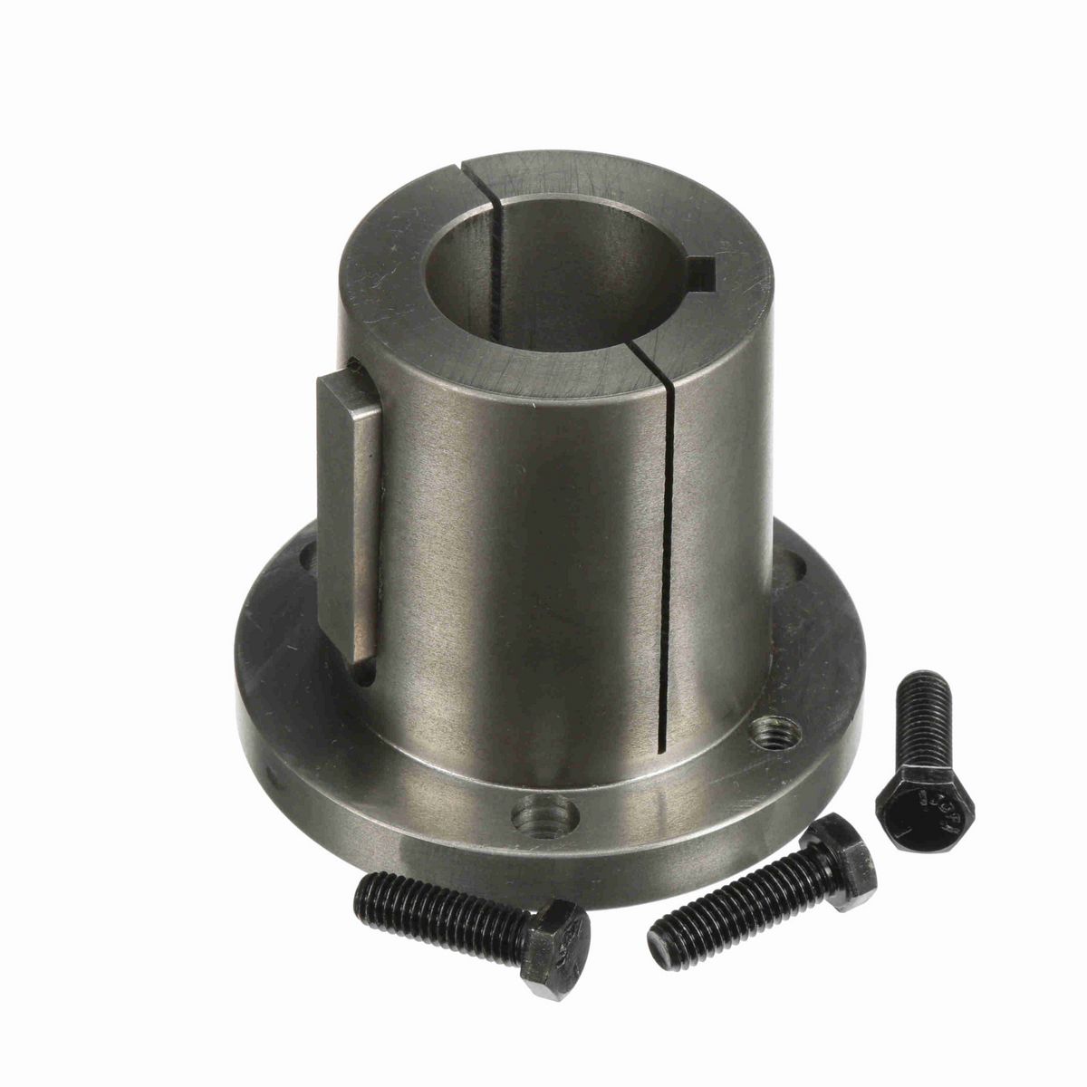 Browning Split Taper Bushing - Inch Bore Type - Q2 1 5/8