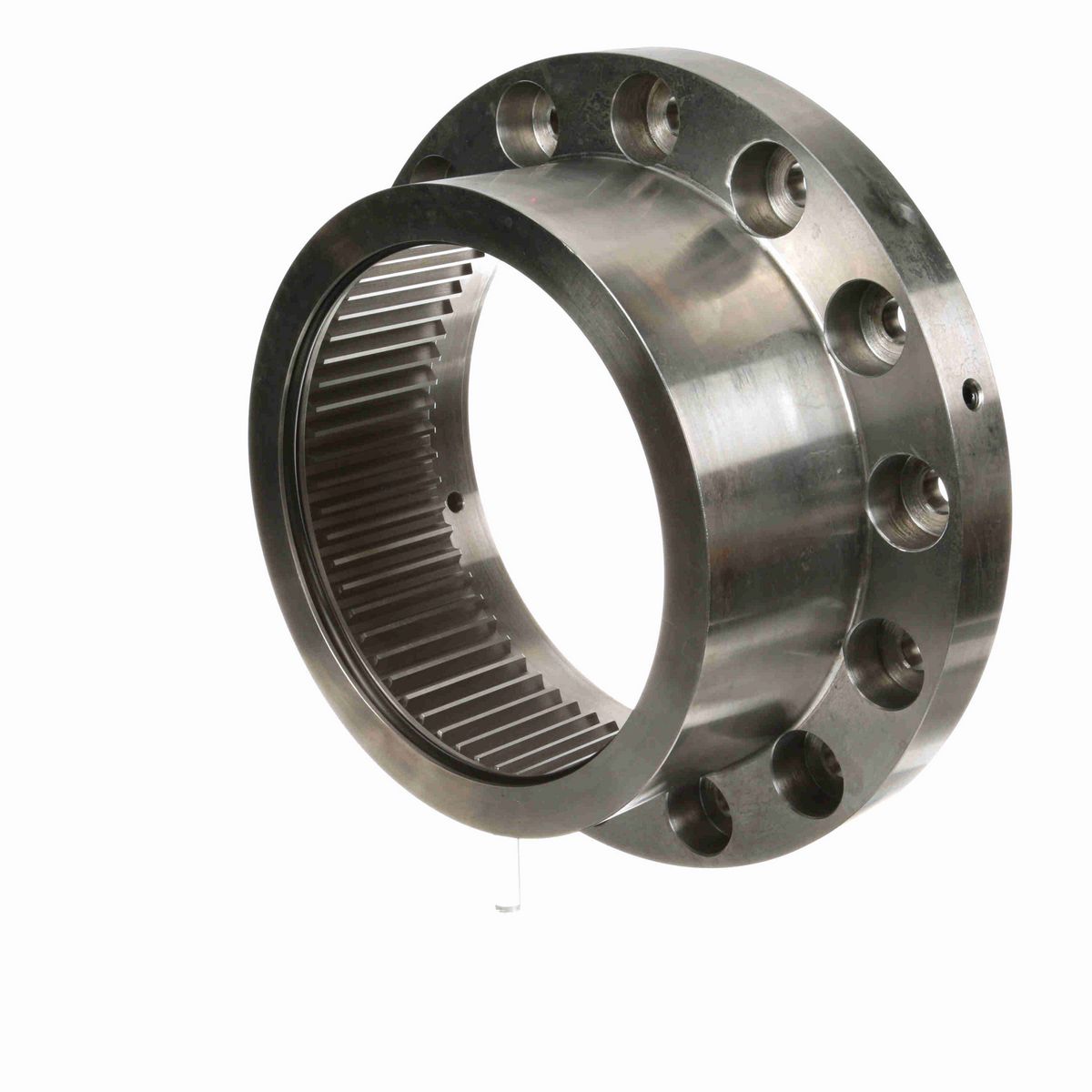 Kop-Flex Gear Coupling Standard Sleeve - Size 5 - 5H SB SLEEVE