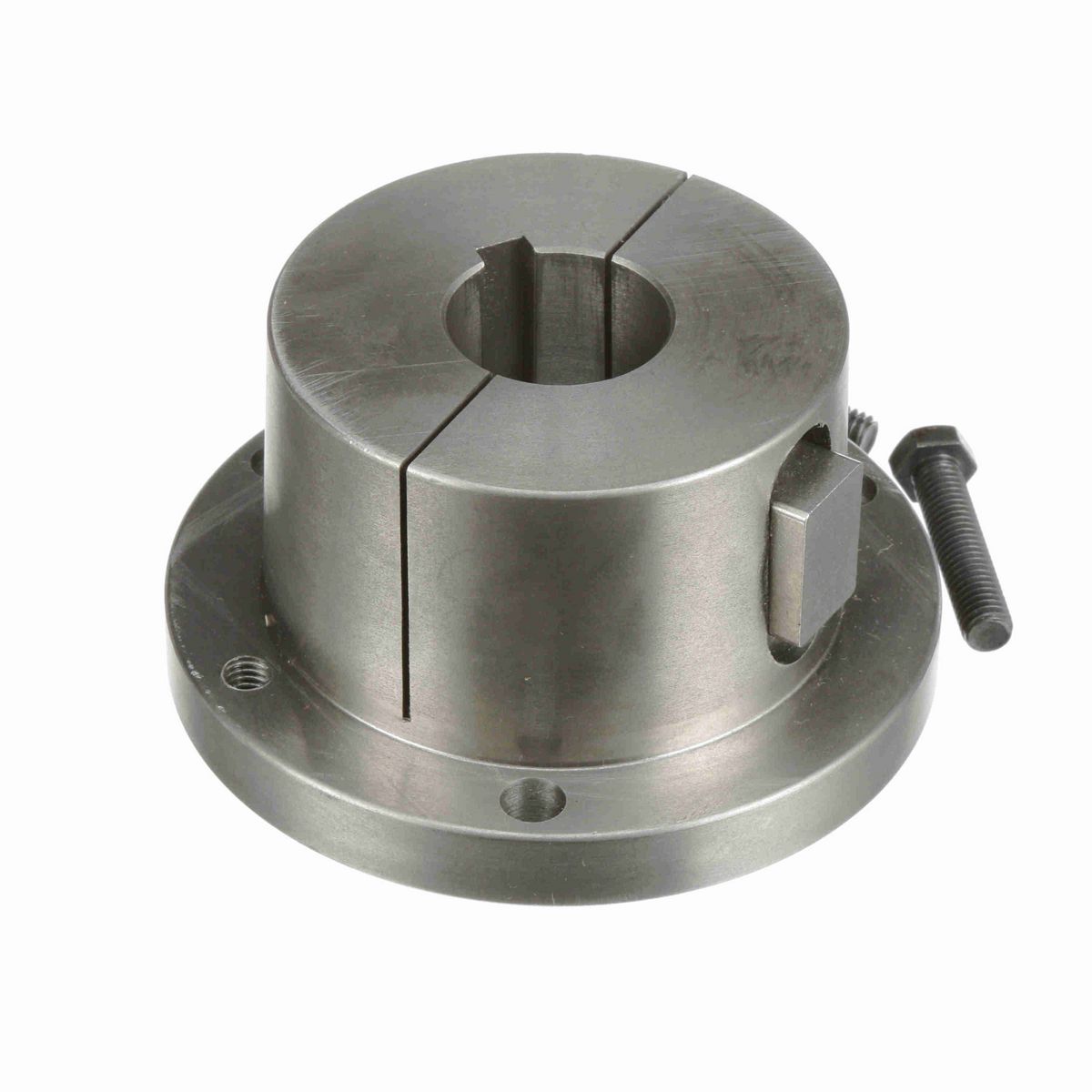 Browning Split Taper Bushing - Inch Bore Type - R1 1 1/2