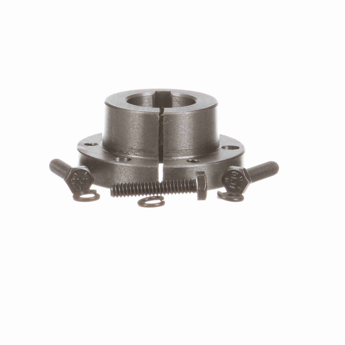 Browning Q-D Bushing - Inch Bore Type - JA 13/16