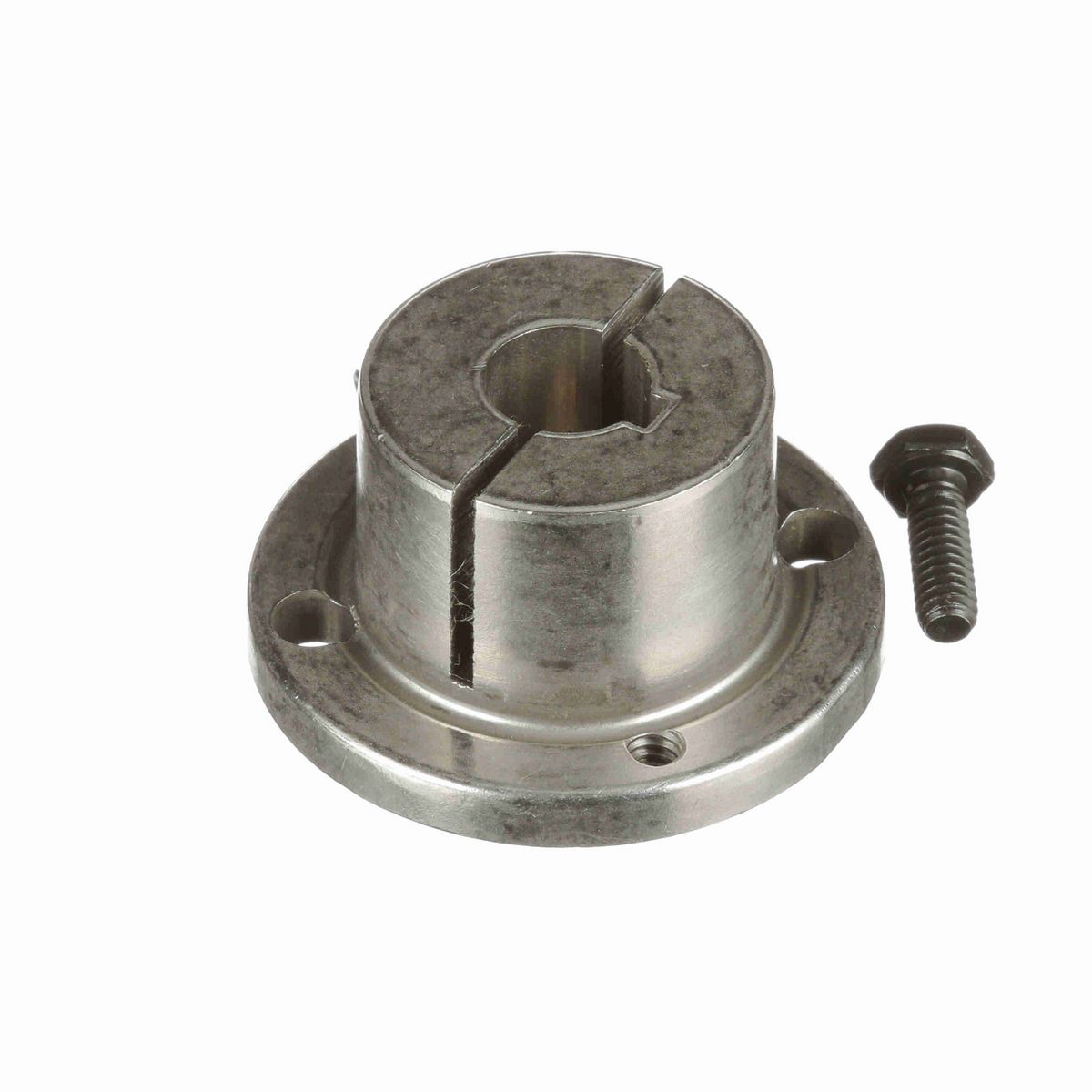 Browning Split Taper Bushing - Inch Bore Type - H 5/8