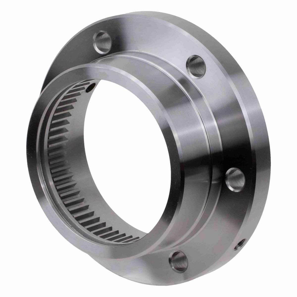 Falk 0744991 Sleeves Gear Coupling Parts & Kits - 0744991