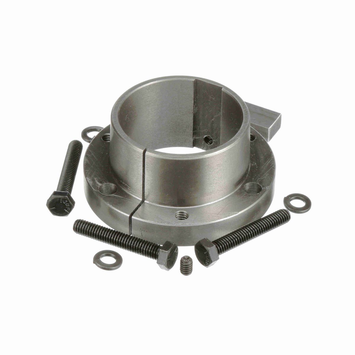 Browning Q-D Bushing - Inch Bore Type - SK 2 7/16