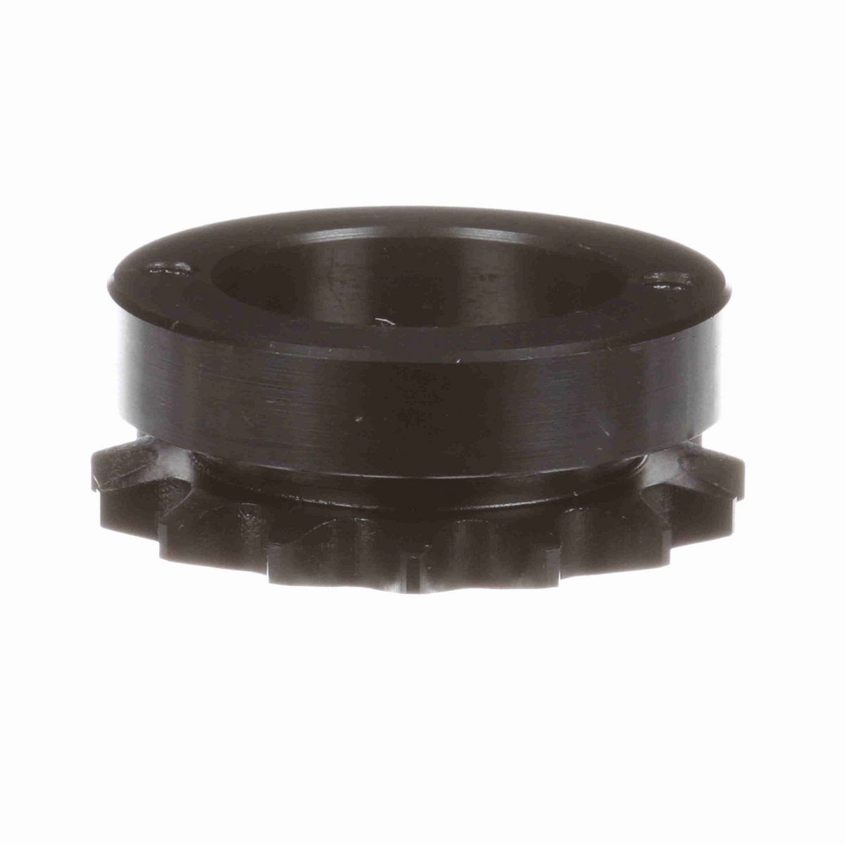 Browning Steel Bushed Bore Roller Chain Sprocket - H40H15