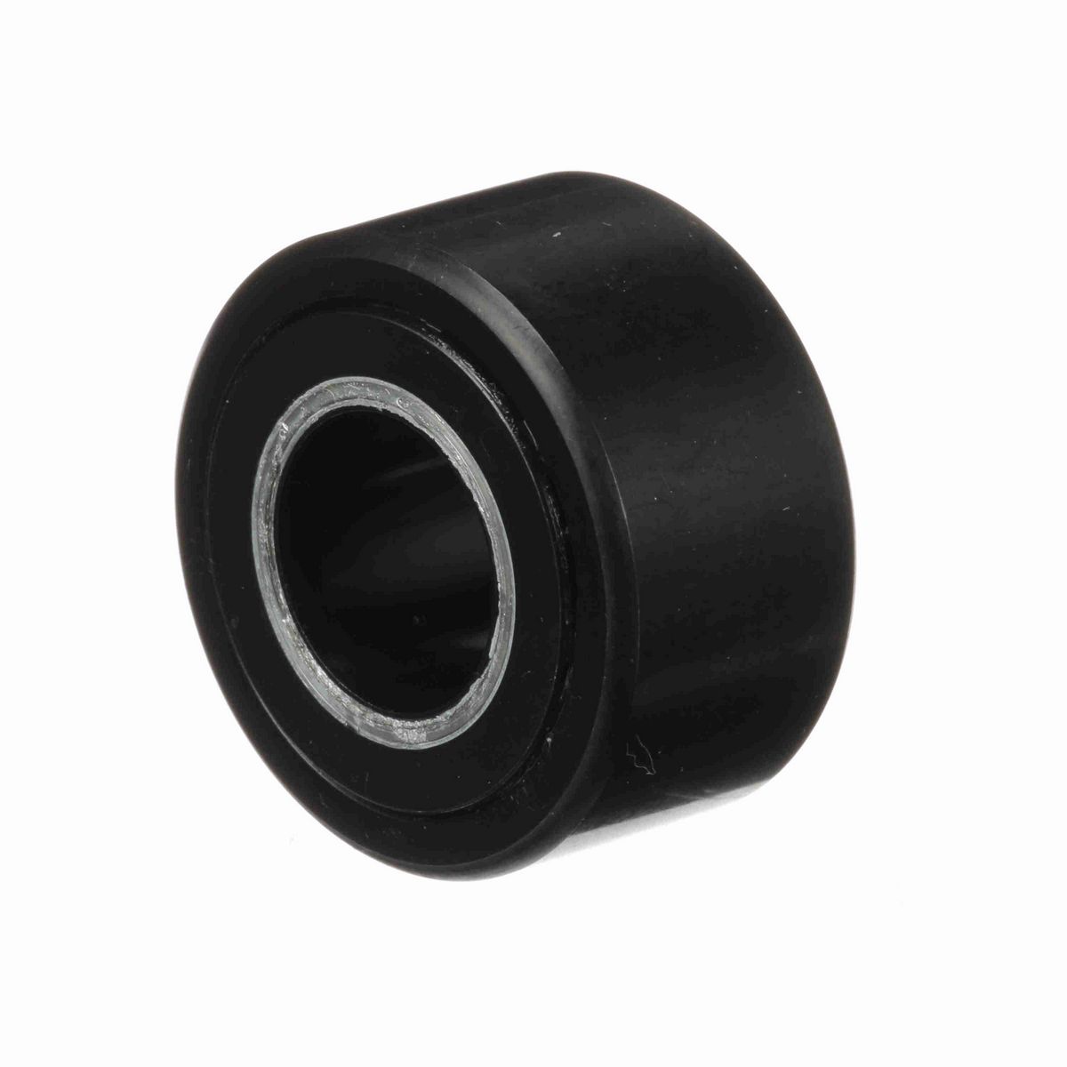 Опорный ролик McGill CAMROL MCYR 15, бочкообразный, метрический