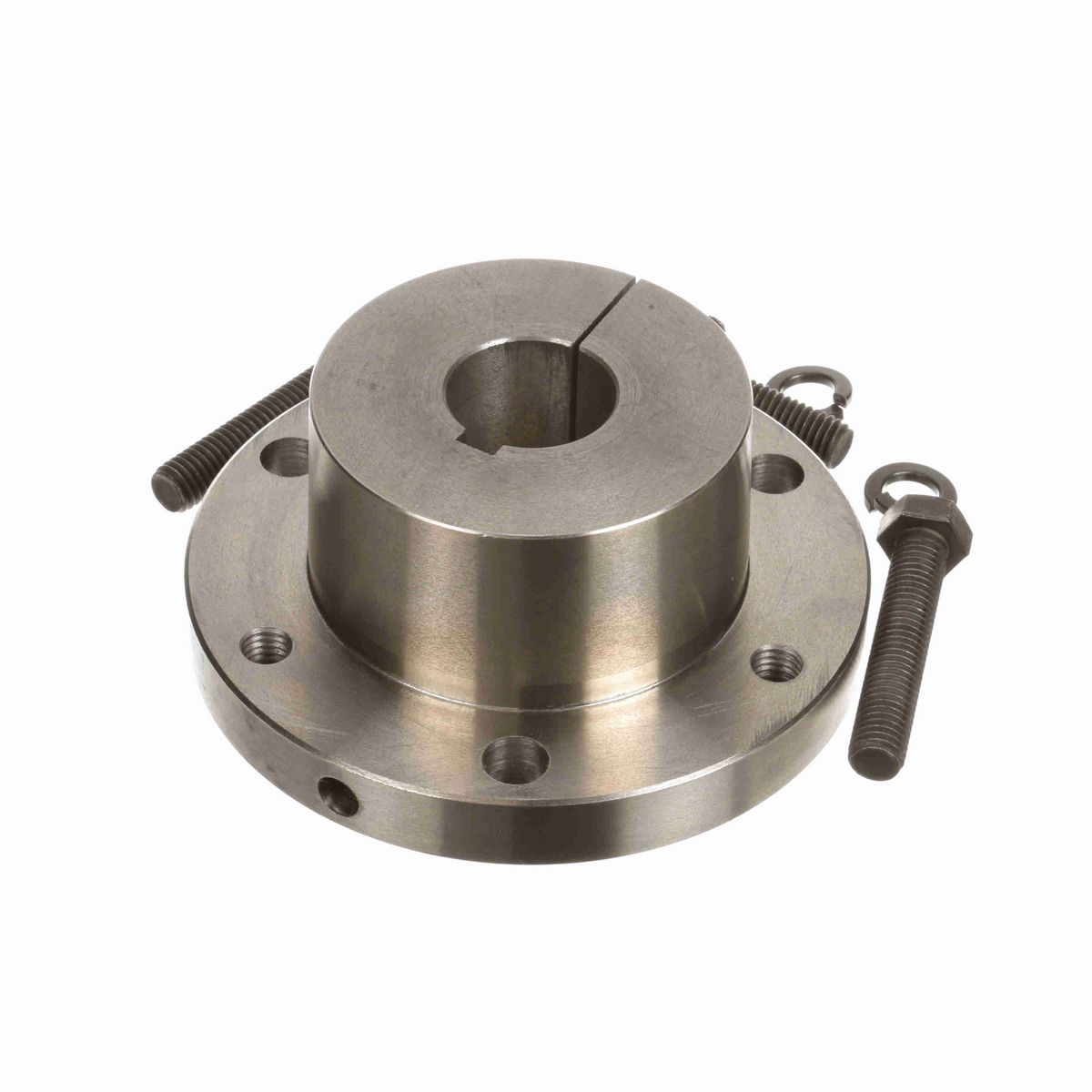 Browning Q-D Bushing - Inch Bore Type - E 1 7/16