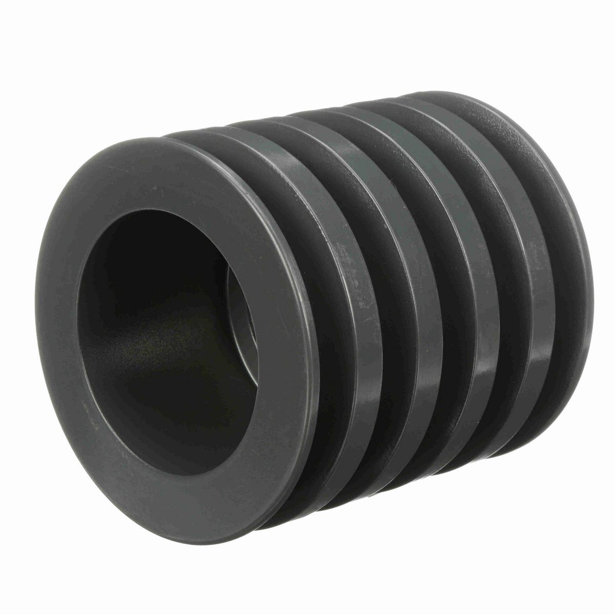 Browning 5 Groove Cast Iron Bushed Bore Companion Sheave - 5MVB50Q