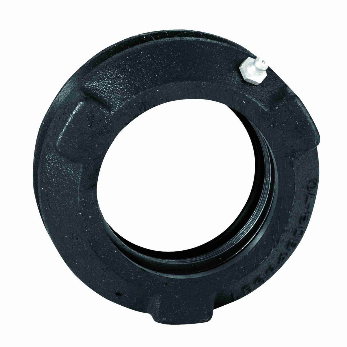 Link-Belt LB6895D83H Seals Bearing Parts & Kits - LB6895D83H