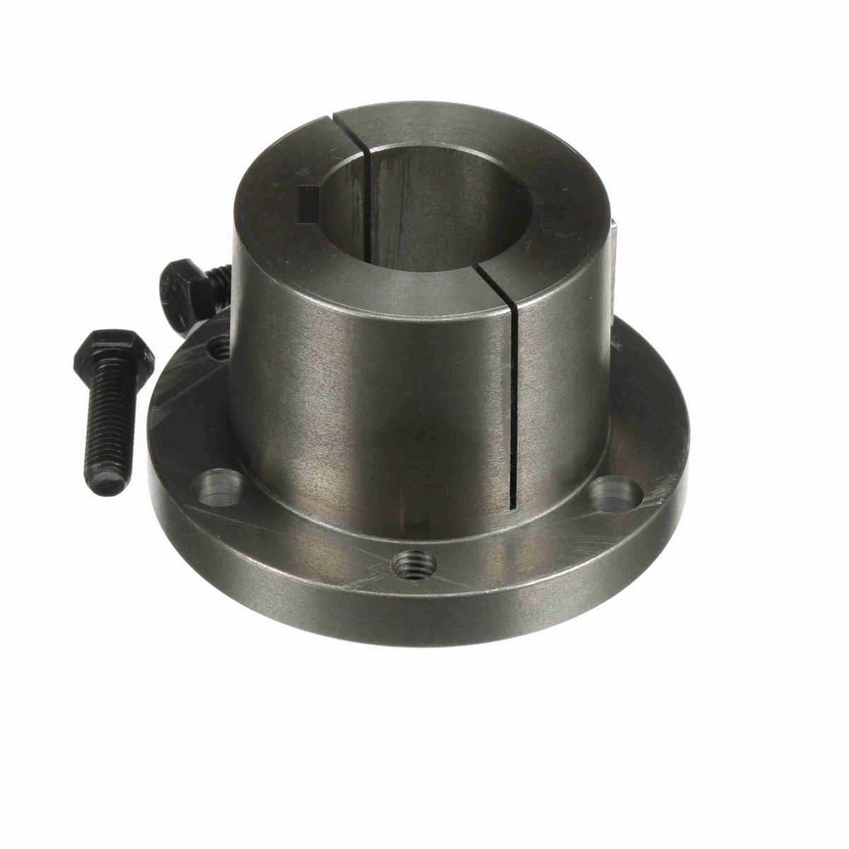 Browning Split Taper Bushing - Metric Bore Type - Q1 40 MM