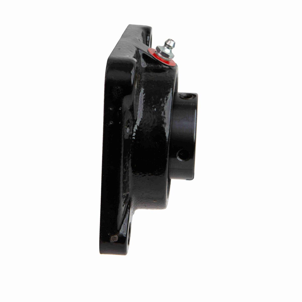 Link-Belt F3W222E Flange Blocks Ball Bearings - F3W222E