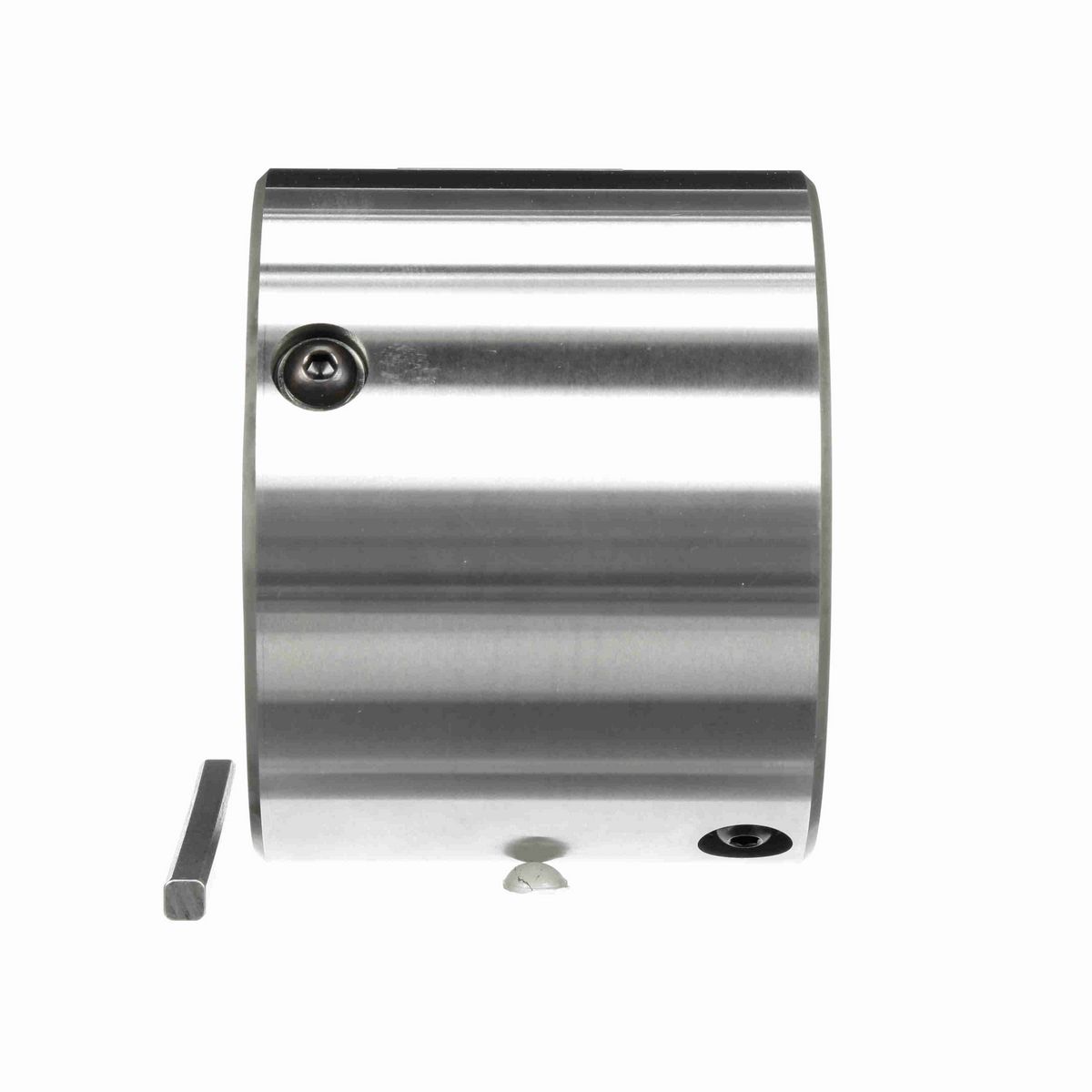 Morse M Series CAM Clutch - MR500A 1-1/4FB CL