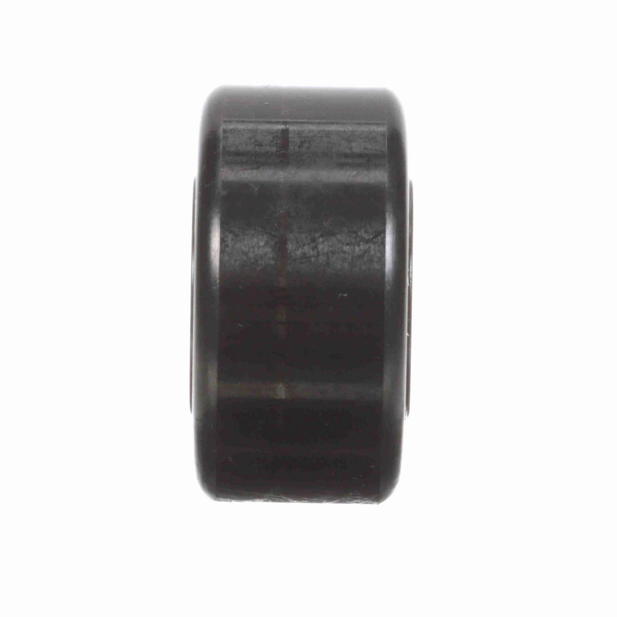 Опорный ролик McGill CAMROL MCYRD 17 X, цилиндрический, повышенной грузоподъемности, со щитком, метрический