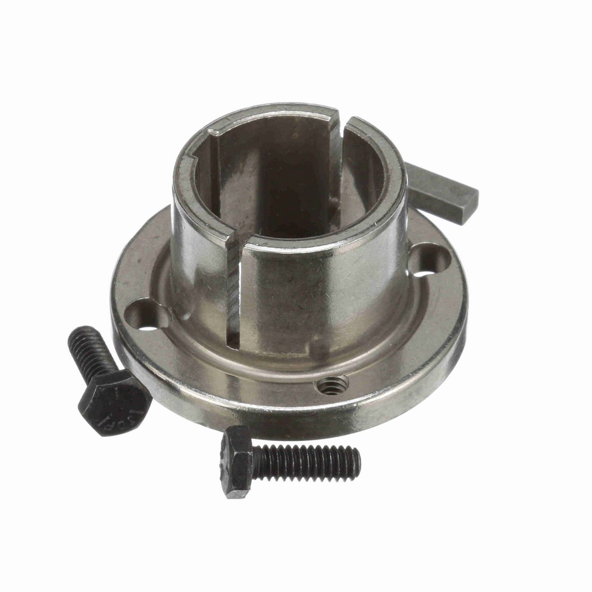 Browning Split Taper Bushing - Inch Bore Type - H 1 1/4