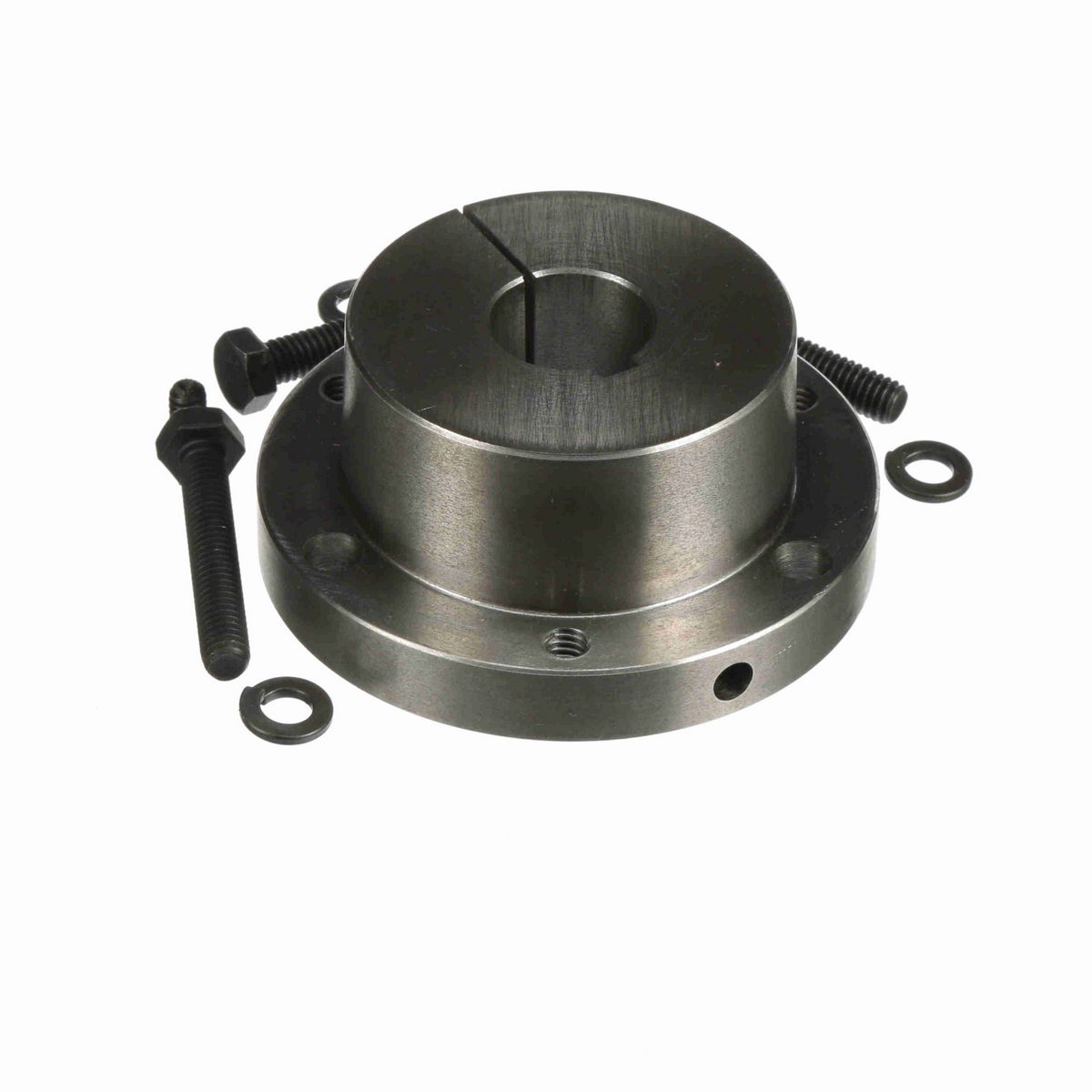 Browning Q-D Bushing - Inch Bore Type - SK 1