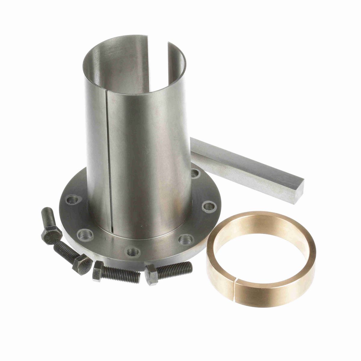 Монтажный комплект Browning Torque Taper Plus 507TBP507B, для редукторов с монтажом на вал