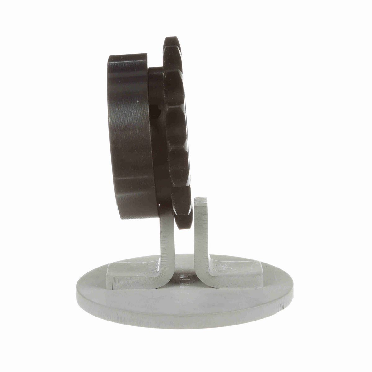 Browning Steel Bushed Bore Roller Chain Sprocket - H50P16