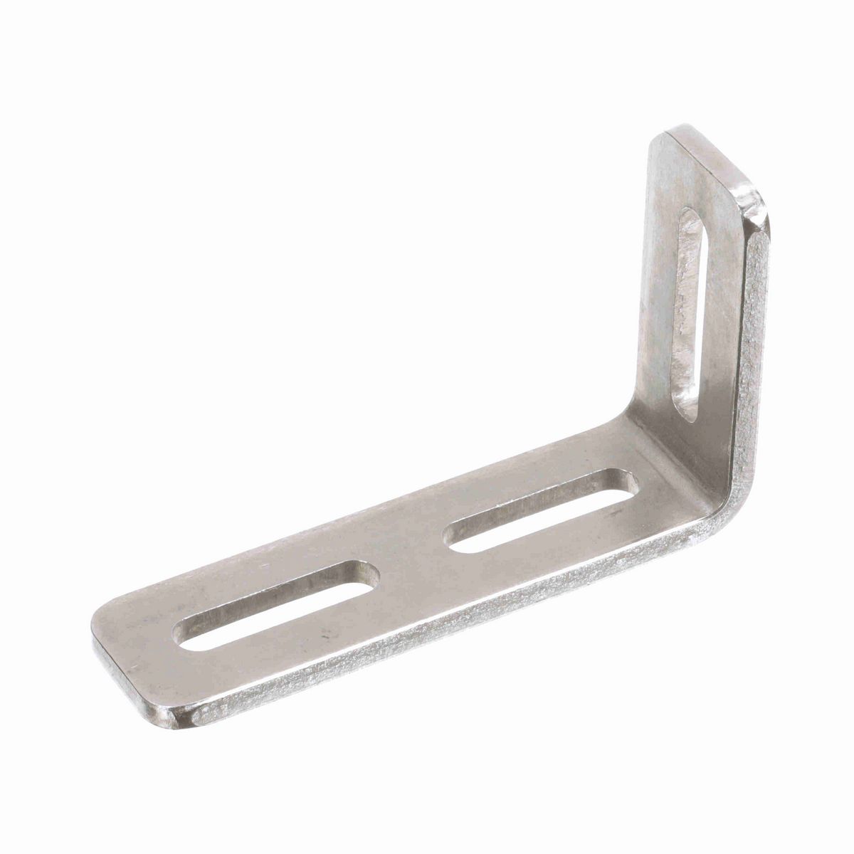 System Plast Individual Metal "L" Brackets; Series: VG-205 - VG-205-A-14-S