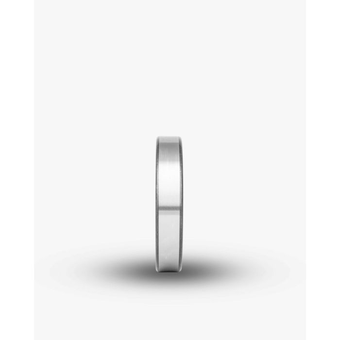 Цилиндрический роликоподшипник NKE RN2320-E-M6