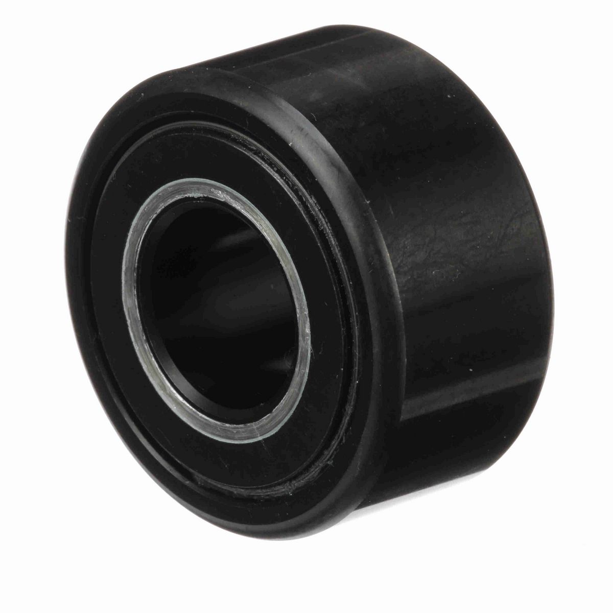 Опорный ролик McGill CAMROL MCYR 20 SX, цилиндрический, с уплотнением, метрический