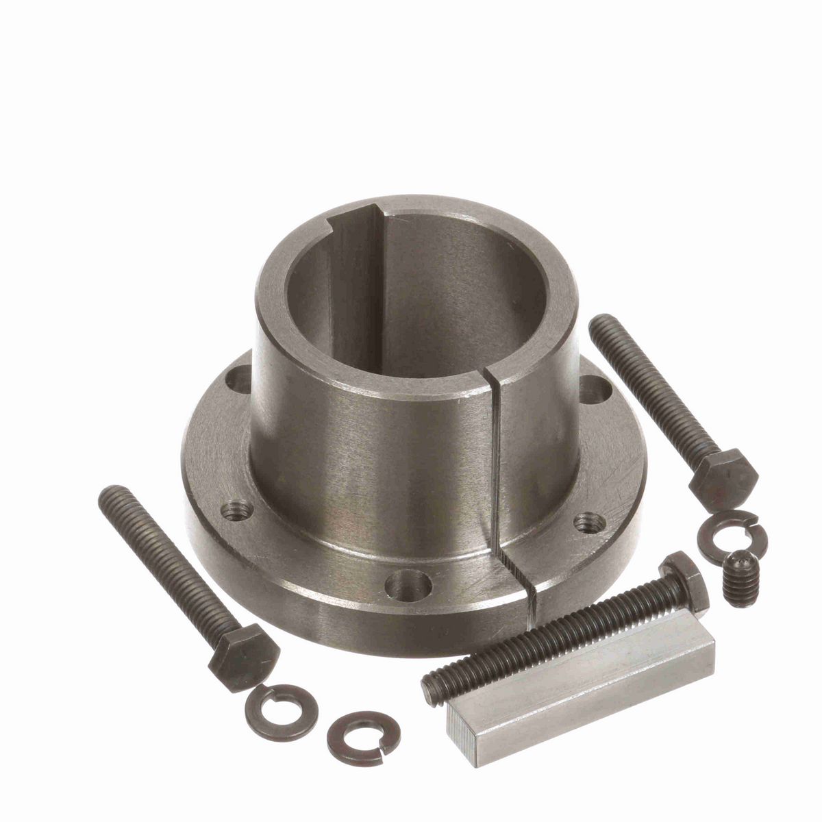 Browning Q-D Bushing - Inch Bore Type - SD 1 11/16